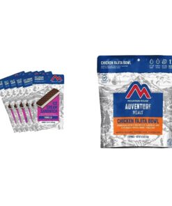 6606c98ed3d12e1129d2b2ca51eb18e8c85fb79ce420dbc10629b-247x296 Mountain House Vanilla Ice Cream Sandwich | Freeze Dried Backpacking & Camping Food | 1 Serving 