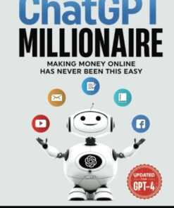 660723a7d9e308442f5b023910b6e85161e6ccf19eb7e06532b8a-247x296 The ChatGPT Millionaire: Making Money Online has never been this EASY (Chat GPT and Generative AI Mastery Series) 