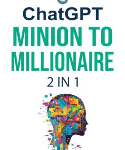 66072405857664da7a8969b6e818150664ea602aef97ee7ee0891-247x296 ChatGPT Minion to Millionaire 2-in-1 Making Money with Prompt Engineering 