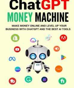 6607245e3b79bdc15597f1db8b86f0c06ab3825c0782ae8508ac4-247x296 ChatGPT Money Machine: Make Money Online and Level Up Your Business With ChatGPT and the Best AI Tools 