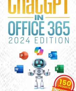 660724c01eb05e1e30d5645c61cc91c35569cb0dc72b205fddd8f-247x296 ChatGPT in Office 365: The most updated guide to skyrocket your productivity by unlocking the power of AI in Word, PowerPoint, Excel and beyond, from beginners to advanced. 