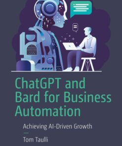 660724eadde852c7f9abe264784b496e81ec7d85382058c4c2958-247x296 ChatGPT and Bard for Business Automation: Achieving AI-Driven Growth 