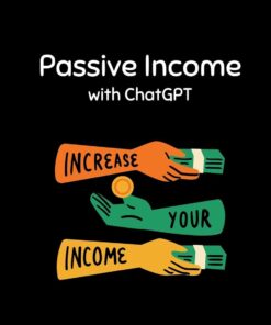 6607250ac6f1dd600ea3518b1c6e4c19cdeb31a8bf1e28a8f3da8-247x296 Passive Income With ChatGPT 