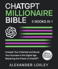 6607257d807ba50bd09db69bf8971bcdb8b2e48e48bacdf4bfdd1-247x296 ChatGPT Millionaire Bible: Unleash Your Potential and Boost Your Success in the Digital Age Mastering the Power of ChatGPT 