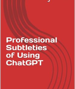 660725ae9f6a36bf778fbe3be2421c5e76cf84d8685d92676bedd-247x296 Professional Subtleties of Using ChatGPT 