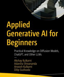 660725ccc12f7ad2223d4d55f04eba503dea70d39a54ac5daa1ec-247x296 Applied Generative AI for Beginners: Practical Knowledge on Diffusion Models, ChatGPT, and Other LLMs 