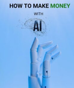 66072636c28f2c0e9efb22b49bb63bfb671c27f50ee2b6245047d-247x296 HOW TO MAKE MONEY WITH AI: Learn How to Make Money with AI in Just 28 Minutes! 