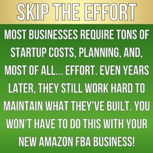 9921e325-e29d-43d7-80c8-acdb9bd604c5.__CR0,0,600,600_PT0_SX300_V1___ MONEY SHIPPING: How To Start A Profitable Amazon FBA Business In 11 Weeks: Optimize Your Profits and Go From Side Hustle to Passive Income With Minimal Effort (MONEY MAKING SERIES) 