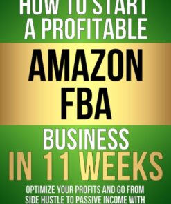 660726e715969babd9fa814e3abbbf730fa0d12d6d6658a405b19-247x296 MONEY SHIPPING: How To Start A Profitable Amazon FBA Business In 11 Weeks: Optimize Your Profits and Go From Side Hustle to Passive Income With Minimal Effort (MONEY MAKING SERIES) 