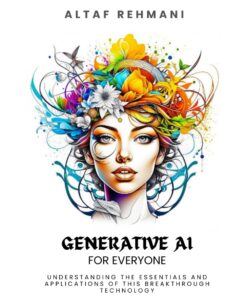 66072732d24ae4c1c1d7aebb38a8c1553464ec63d5b884d4a45b9-247x296 Generative AI for everyone: Understanding the essentials and applications of this breakthrough technology. 