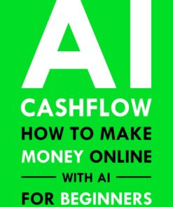 6607278368129c733230cab85f00aa6e2e1cf8490235778065ebc-247x296 AI Cashflow: How to Make Money Online with AI for Beginners 