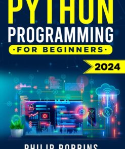 660727aa7a1a5224a2a60ba952a4e133221a8e78223c6eba6d746-247x296 Python Programming for Beginners: The Complete Guide to Mastering Python in 7 Days with Hands-On Exercises – Top Secret Coding Tips to Get an Unfair Advantage and Land Your Dream Job! 