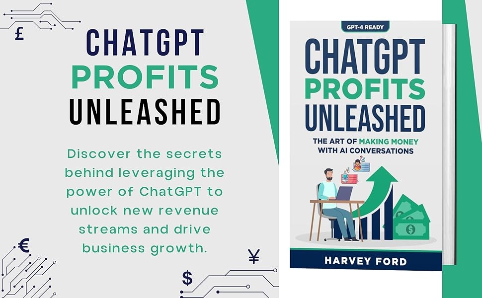 ed5a36ef-3eb5-4e7e-912e-6803e229258c.__CR0,0,1940,1200_PT0_SX970_V1___ ChatGPT Profits Unleashed: The Art of Making Money with AI Conversations (GPT-4 Ready) 