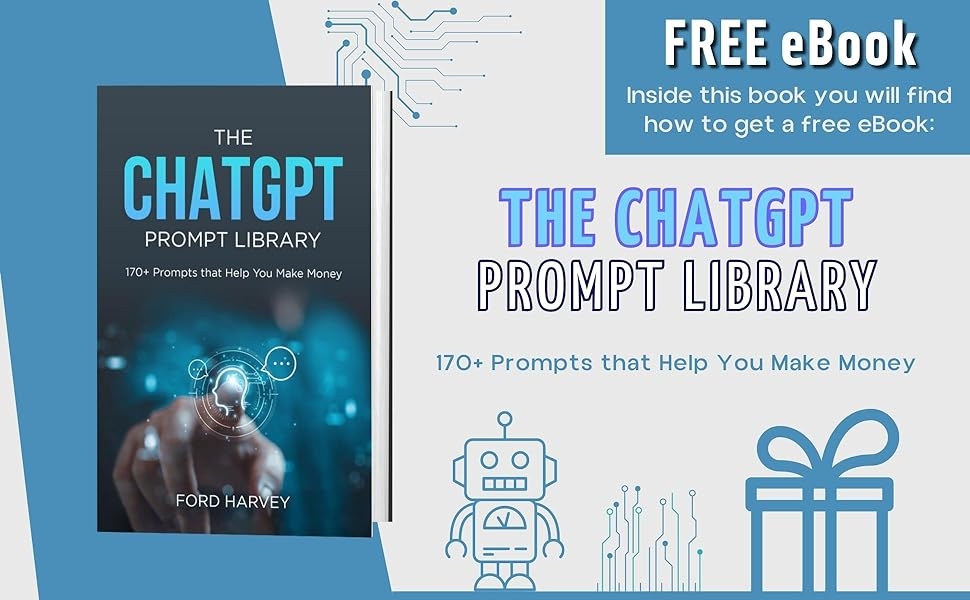 648dcbe4-55c1-4958-8ea1-8174b018bc61.__CR0,0,1940,1200_PT0_SX970_V1___ ChatGPT Profits Unleashed: The Art of Making Money with AI Conversations (GPT-4 Ready) 