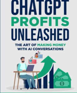 6607284fd0be0f5b252b45af32838f9e90a9fb804c982e9c89492-247x296 ChatGPT Profits Unleashed: The Art of Making Money with AI Conversations (GPT-4 Ready) 