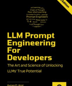 66072884beae91c636c03098a528512a4b8152300a59d090b169f-247x296 LLM Prompt Engineering For Developers: The Art and Science of Unlocking LLMs' True Potential 