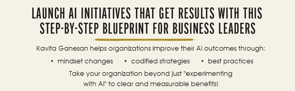 bd4e77bf-9777-4c7f-8070-d825df0ed8c0.__CR0,0,970,300_PT0_SX970_V1___ The Business Case for AI: A Leader's Guide to AI Strategies, Best Practices & Real-World Applications 