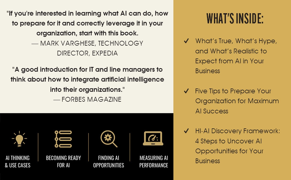 dd56ab1e-9cc8-4f0f-a03f-d639a703a847.__CR0,0,970,600_PT0_SX970_V1___ The Business Case for AI: A Leader's Guide to AI Strategies, Best Practices & Real-World Applications 