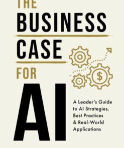 660728b1e551cbf9f0a6b90185712a2b60bea59e592c6eaa93969-247x296 The Business Case for AI: A Leader's Guide to AI Strategies, Best Practices & Real-World Applications 