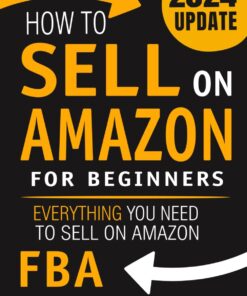 660728e6d9e2cd6c49a270c88f7471603641d88f9f729bf7d2c62-247x296 How to Sell on Amazon for Beginners: Everything You Need to Sell on Amazon FBA (How to Sell Online for Profit) 