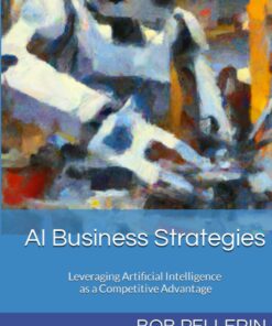 660729415bb531977306af498a916143c0550b83c69358294b597-247x296 AI Business Strategies: Leveraging Artificial Intelligence as a Competitive Advantage 