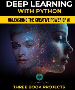 6607298acd331f10c5604eb33980e0f9f1e47fb3f0944331861e8-247x296 Generative Deep Learning with Python: Unleashing the Creative Power of AI (Mastering AI and Python) 