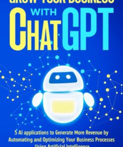 660729b40ec53627a1273903b2b7dd4d5f34d4c3c357bf060f7df-247x296 Grow Your Business with ChatGPT: 5 AI applications to Generate More Revenue by Automating and Optimizing Your Business Processes Using Artificial Intelligence 