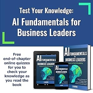 9121b9a1-78aa-43e8-8c39-d2beb38ca06e.__CR0,0,2400,2400_PT0_SX300_V1___ Generative AI For Business Leaders: Collection (Byte-sized Learning) 