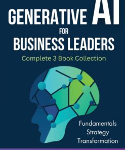 66072a130263a30ce5fe29c5de08d8bbdf3d645b2444329d1c8a0-247x296 Generative AI For Business Leaders: Collection (Byte-sized Learning) 