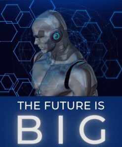 66072aa6420a1e3452fc2a49cf151af5a6aad549f6c9f58c9e1ff-247x296 The Future Is BIG: How Emerging Technologies are Transforming Industry and Societies 