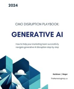 66072acf4bd377f5de791173d570029593be2133decfca6e937d2-247x296 CMO Disruption Playbook: Generative AI 