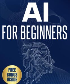 66072af8bad07d20cbc96b2900b7c8e5446fe71a1ccce25056142-247x296 AI FOR BEGINNERS: The Ultimate Guide to Mastering Generative Intelligence, From Theory to Practice 