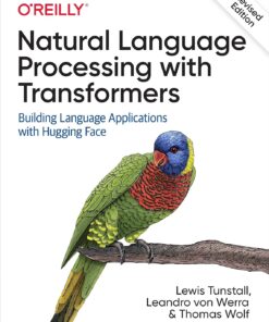 66072ca0e0593e93ff02557a016f1037fb2322d3593e3708a076b-247x296 Natural Language Processing with Transformers, Revised Edition 