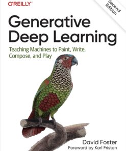 66072d3cbac2959f816c1989ddf3bbe9f7ea30bdbf991db6af4a5-247x296 Generative Deep Learning: Teaching Machines to Paint, Write, Compose, and Play 