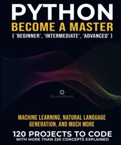 66072dc92a02cf79664e04579c0fa4a8327a0ae1ef21d37ff3079-247x296 Python Practice Makes a Master: 120 ‘Real World’ Python Exercises with more than 220 Concepts Explained (Mastering Python Programming from Scratch) 