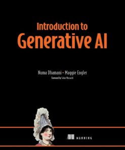 66072e36f1d6f9727023eb0c193ebd3731b2bc4b4175561b83989-247x296 Introduction to Generative AI 