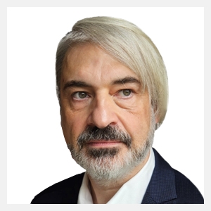 2800c3ca-a868-49a3-ad7b-32ba0eaac646.__CR0,0,300,300_PT0_SX300_V1___ Ultimate ChatGPT Handbook for Enterprises: Transform the Enterprise Landscape by Leveraging AI Capabilities, Prompt Engineering, GPT Solution-Cycles of ChatGPT with Python and Java (English Edition) 