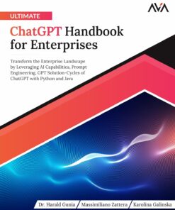 66072e8bc7fcd97f0ad6d6922777198afdbfaa8d8b8eee3591e8f-247x296 Ultimate ChatGPT Handbook for Enterprises: Transform the Enterprise Landscape by Leveraging AI Capabilities, Prompt Engineering, GPT Solution-Cycles of ChatGPT with Python and Java (English Edition) 