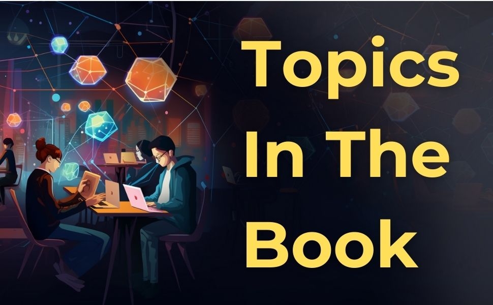 e4afb8d5-0bed-4c72-a1ca-5b762050edce.__CR0,0,970,600_PT0_SX970_V1___ The AI Millionaire: Prompt And Grow Rich - The Art Of Making Money With ChatGPT And Other Powerful AI Tools 