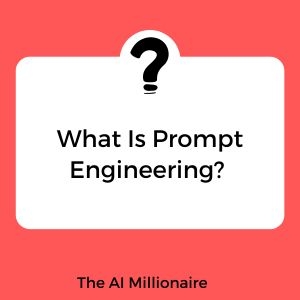 dec0472f-bde0-4436-a543-f0b6718dc85a.__CR0,0,300,300_PT0_SX300_V1___ The AI Millionaire: Prompt And Grow Rich - The Art Of Making Money With ChatGPT And Other Powerful AI Tools 