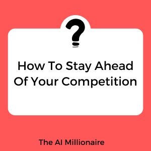 be0016c1-72f9-4f9f-975d-914f7060de0c.__CR0,0,300,300_PT0_SX300_V1___ The AI Millionaire: Prompt And Grow Rich - The Art Of Making Money With ChatGPT And Other Powerful AI Tools 