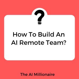 bddec3ea-51ac-4dd3-9152-d6cef8350fa0.__CR0,0,300,300_PT0_SX300_V1___ The AI Millionaire: Prompt And Grow Rich - The Art Of Making Money With ChatGPT And Other Powerful AI Tools 