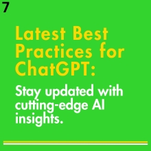 6c40e7af-e031-494a-9032-abaaf630403c.__CR0,0,220,220_PT0_SX220_V1___ MY FIRST MILLION With ChatGPT: How to Make Money Online Using Artificial Intelligence. Achieve Business Success with a Blueprint to Master ChatGPT and Profit from Millionaire Prompts 