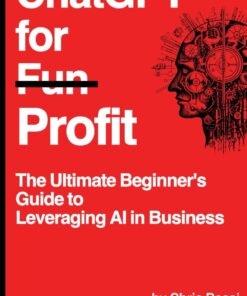 6607306a949d16e4dc482a17535d816cb9d7c346f014311682566-247x296 ChatGPT for Profit: The Ultimate Beginner's Guide to Leveraging AI in Business 