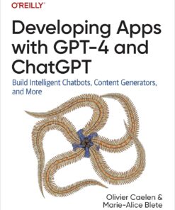 660730b93411853f4c2010a3e5362c8ca049469bd4eeb46e90f16-247x296 Developing Apps With GPT-4 and ChatGPT: Build Intelligent Chatbots, Content Generators, and More 