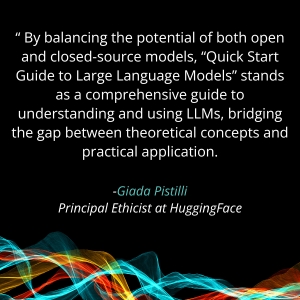 ba2767fa-aa6c-4b6f-8f73-9adefb7a32d9.__CR0,0,300,300_PT0_SX300_V1___ Quick Start Guide to Large Language Models: Strategies and Best Practices for Using ChatGPT and Other LLMs (Addison-Wesley Data & Analytics Series) 