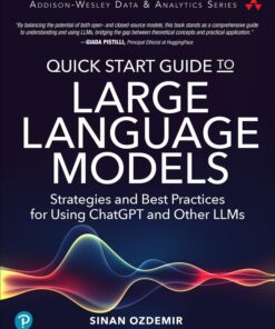 660730f128bf6c57950928507fa9ba343974db512e4a815d4737e-247x296 Quick Start Guide to Large Language Models: Strategies and Best Practices for Using ChatGPT and Other LLMs (Addison-Wesley Data & Analytics Series) 