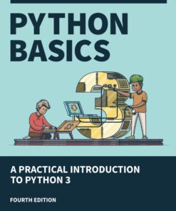 6607317837b0a50733f56212f62653afe0e047a207f47158a73da-247x296 Python Basics: A Practical Introduction to Python 3 