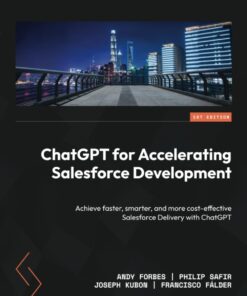 660731c35c379cbdd559fa5c0d1240138d6da25bea3da4f1acb75-247x296 ChatGPT for Accelerating Salesforce Development: Achieve faster, smarter, and more cost-effective Salesforce Delivery with ChatGPT 