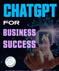 66073df27d6b0084a3b3853ba31a914dd9856cae77c89894d4366-247x296 Embracing ChatGPT for Business Success: Simplified Digital Solutions to Enhance Efficiency, Gain Advantage, and Optimize Cost for Entrepreneurs Skeptical About Emerging AI Technologies 